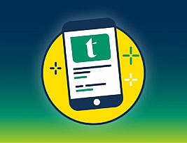 Nagyon sokat tud a Telex app – olvasónak és hirdetőnek egyaránt ajánljuk!