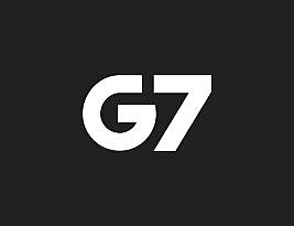 8 gazdasági sztori, amivel a G7 a piac előtt járt