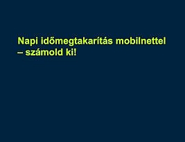 „Azokat a márkákat kedvelik, amelyek edukálnak, inspirálnak”