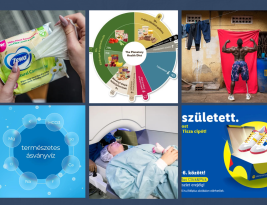 Ezeket a natív és PR-cikkeket olvasták 2025-ben a legtöbben a Telexen