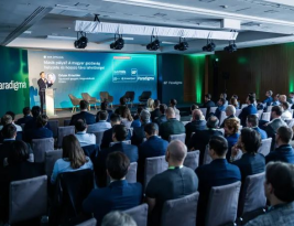 Verseny az energiáért: jön az új G7 Paradigma!