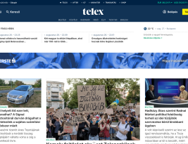 Legyen a te branded, ami először szembejön az ország leglátogatottabb címlapján!