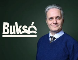 Több mint 100 ezer megtekintés partnerünk Buksóban megjelenő kampányában